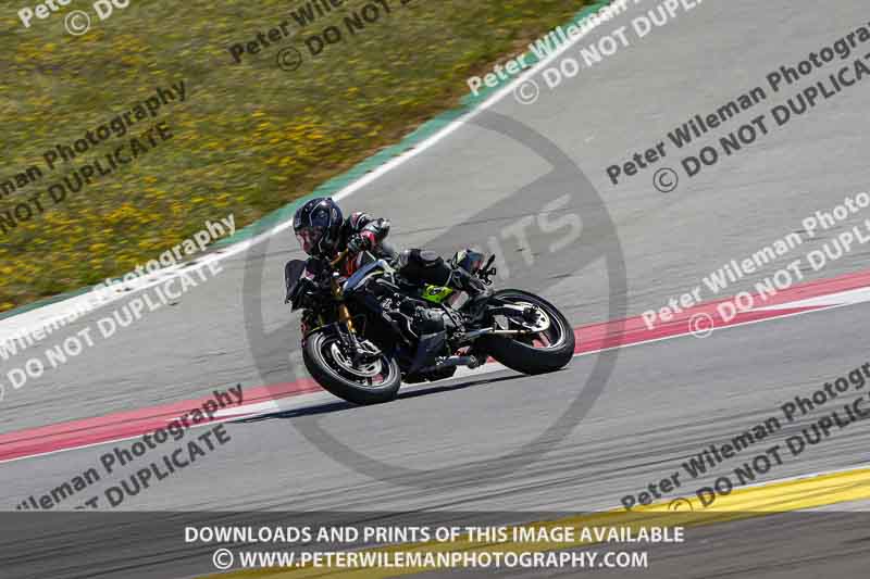 May 2023;May 2024;motorbikes;no limits;peter wileman photography;portimao;portugal;trackday digital images